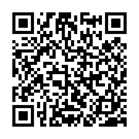 QR code for KEW423