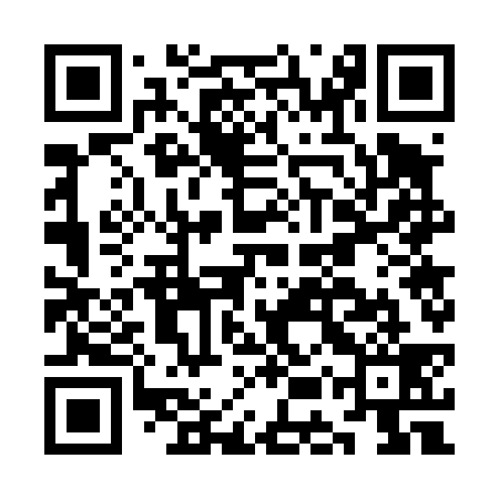 QR code for KEW439