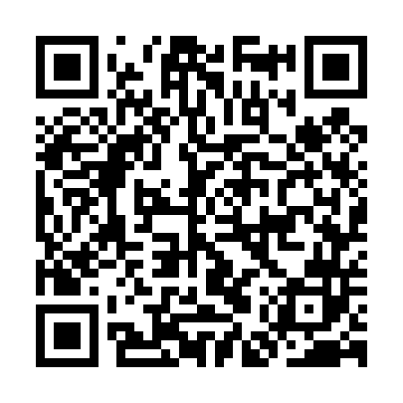 QR code for KEW442