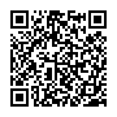 QR code for KEW473