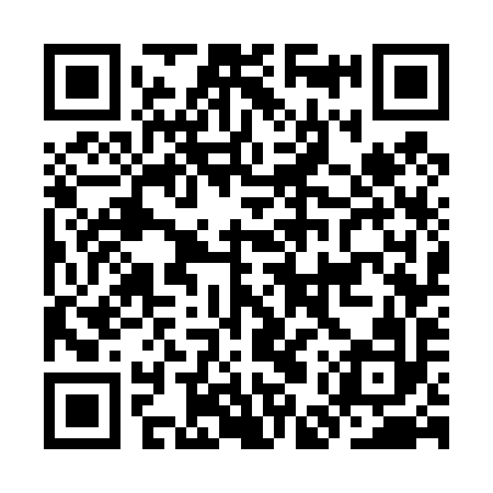 QR code for KEW492