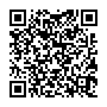 QR code for KEW600