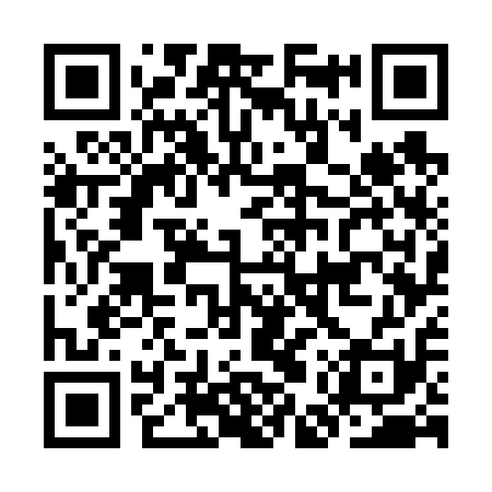QR code for KEW611