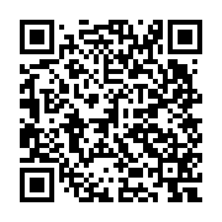 QR code for KEW655