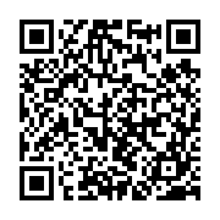 QR code for KEW664