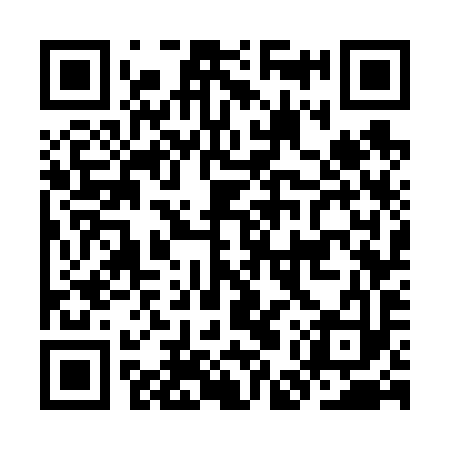 QR code for KEW693