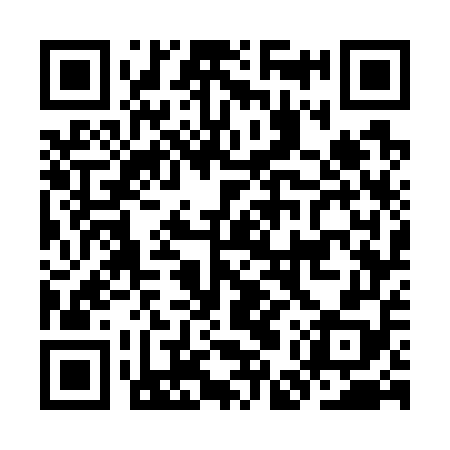 QR code for KEW758
