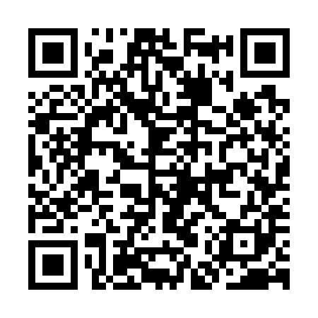 QR code for KEW781