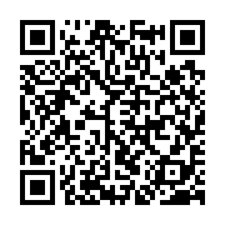QR code for KEW798