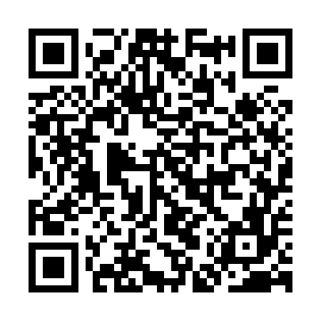 QR code for KEW856