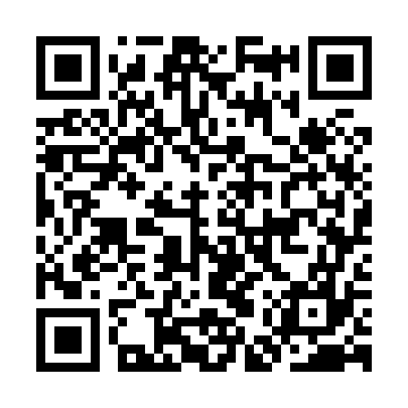 QR code for KEW877