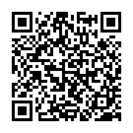 QR code for KEW883