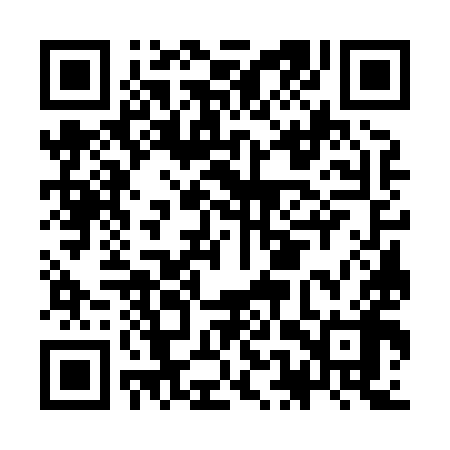 QR code for KEW898