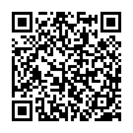 QR code for KEX041
