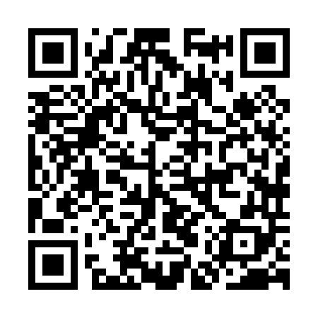 QR code for KEX048