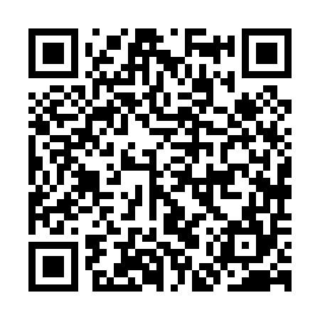 QR code for KEX054