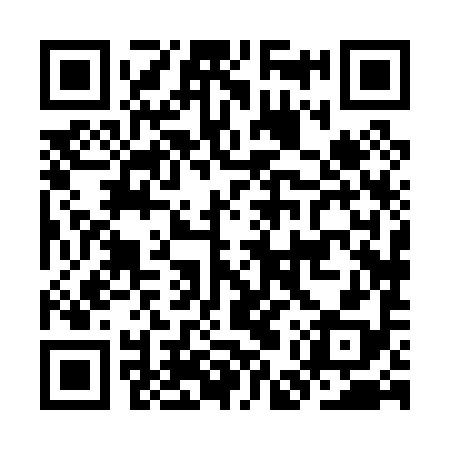 QR code for KEX098