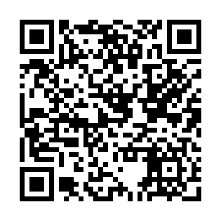 QR code for KEX107