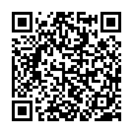 QR code for KEX161