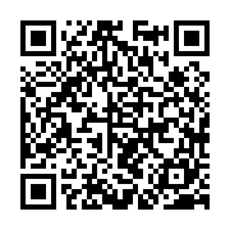 QR code for KEX165