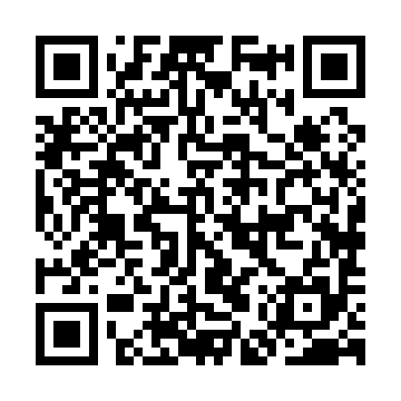 QR code for KEX195