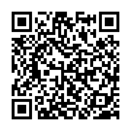 QR code for KEX219