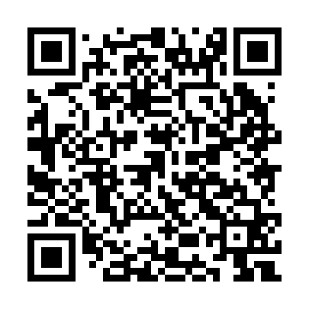 QR code for KEX260
