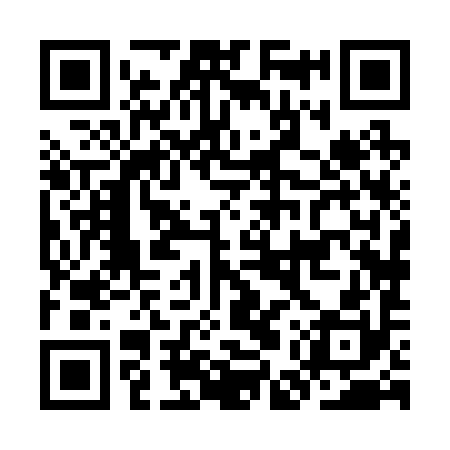 QR code for KEX290