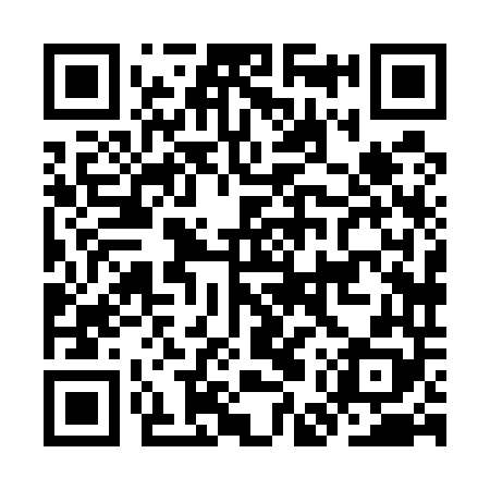 QR code for KEX548
