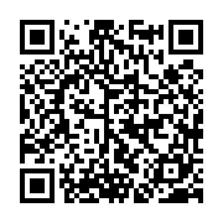 QR code for KEX565