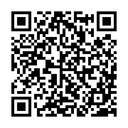 QR code for KEX584