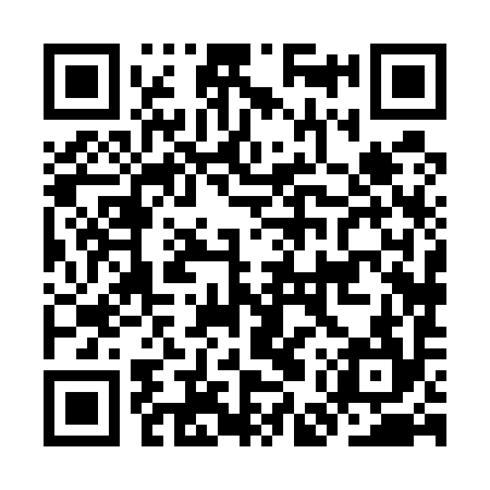 QR code for KEX594