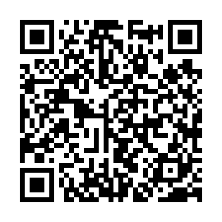 QR code for KEX620