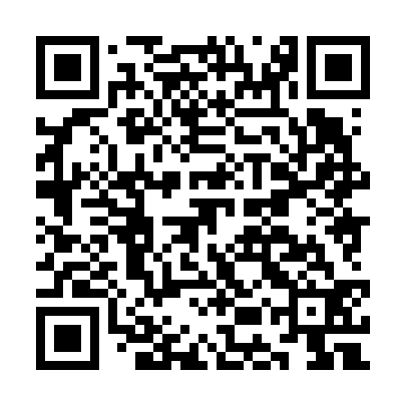 QR code for KEX632