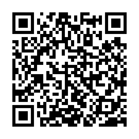 QR code for KEX638