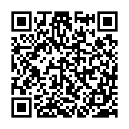 QR code for KEX754