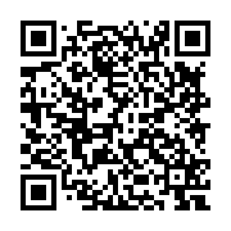 QR code for KEX825