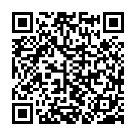 QR code for KEX871