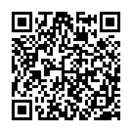 QR code for KEX892