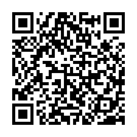 QR code for KEX918