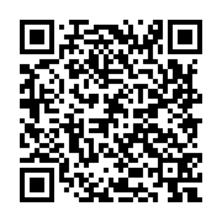 QR code for KEX972