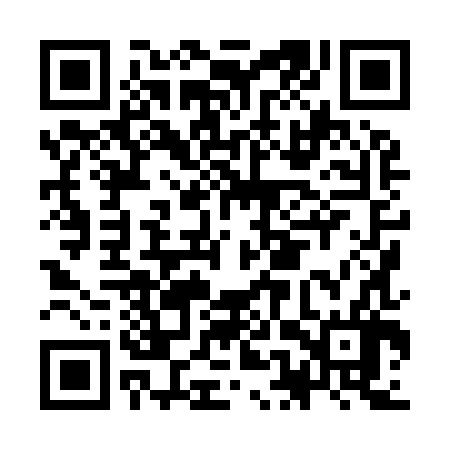 QR code for KEX986