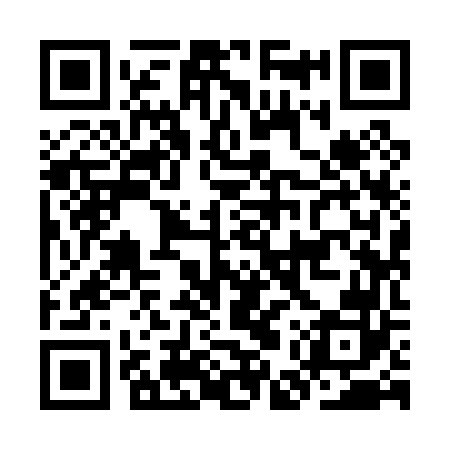 QR code for KEY062