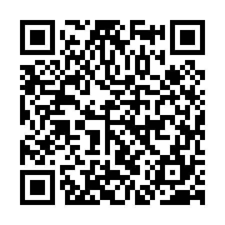 QR code for KEY074