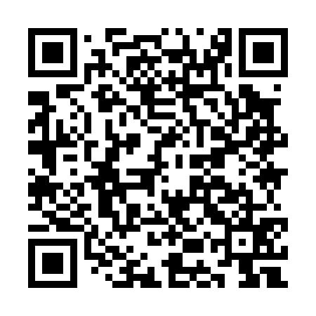 QR code for KEY075