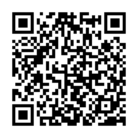 QR code for KEY151