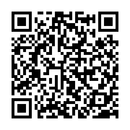 QR code for KEY218
