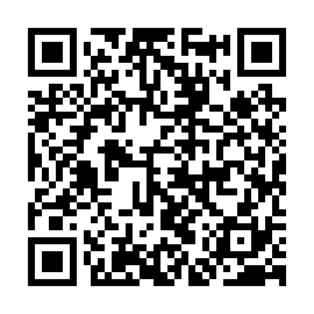 QR code for KEY230