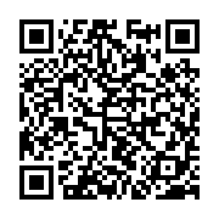 QR code for KEY298