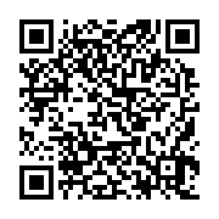 QR code for KEY326